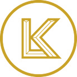 LK Group